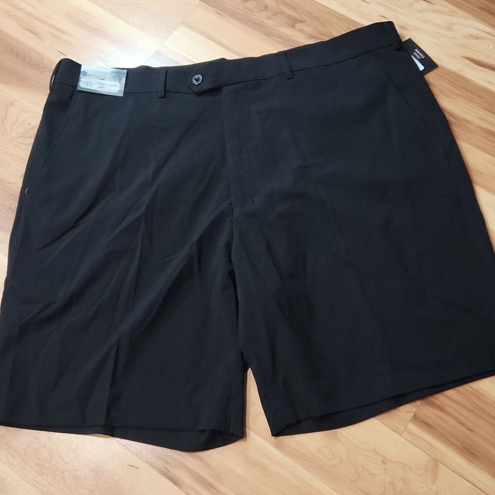 💥Brand New!💥 Monterey Club Men's Golf Shorts - SIZE 40